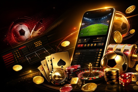 goobet