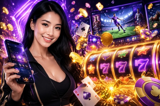 goobet