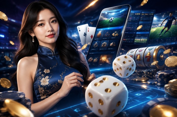 goobet