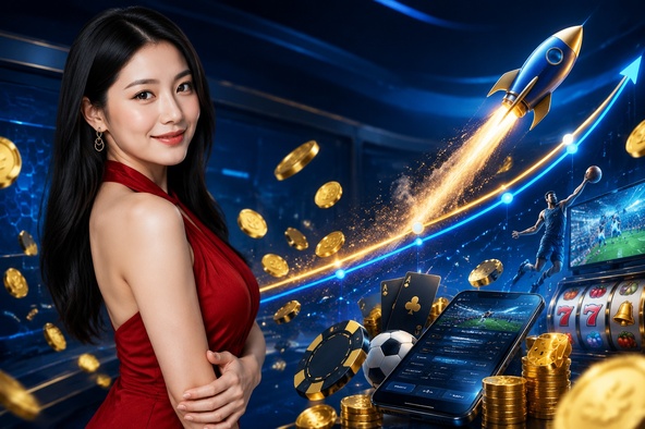 goobet