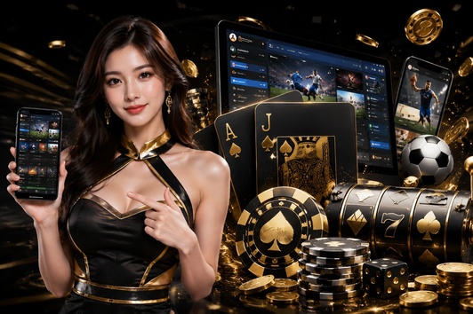 goobet