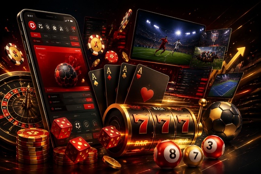 goobet