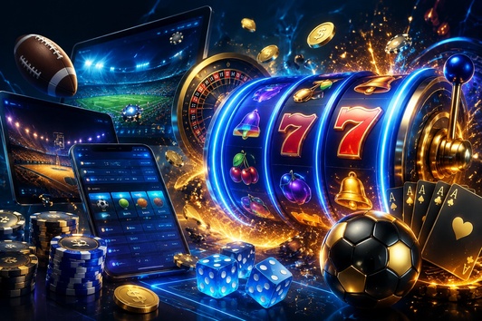 goobet