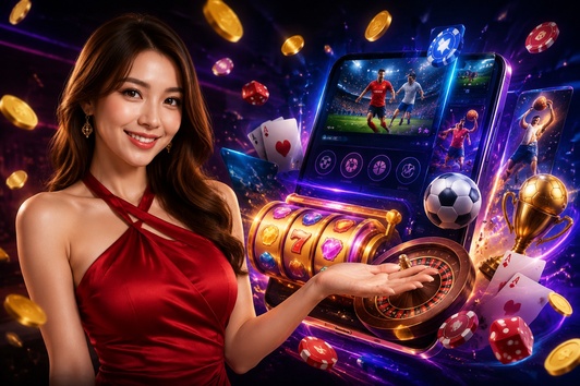 goobet