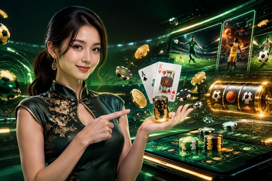 goobet
