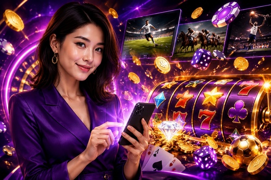 goobet