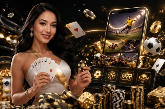 goobet