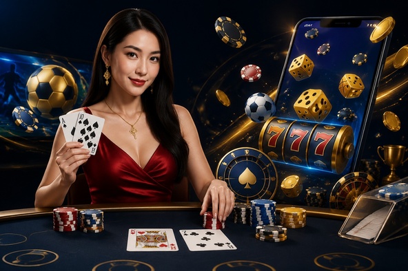 goobet