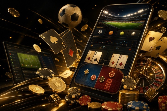 goobet