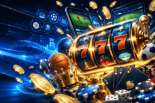 goobet