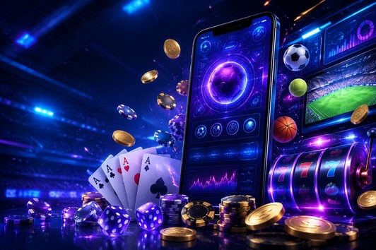 goobet