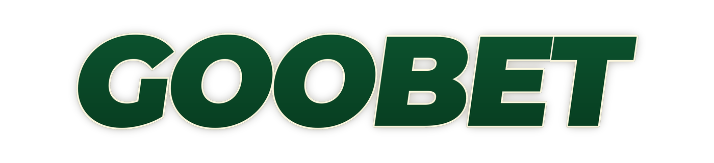 goobet